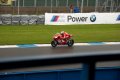 MotoGP_Donnington_24-6-07 139